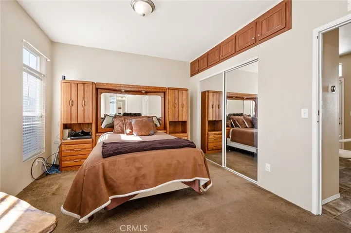 8681 Katella Avenue 955, Stanton, California 90680