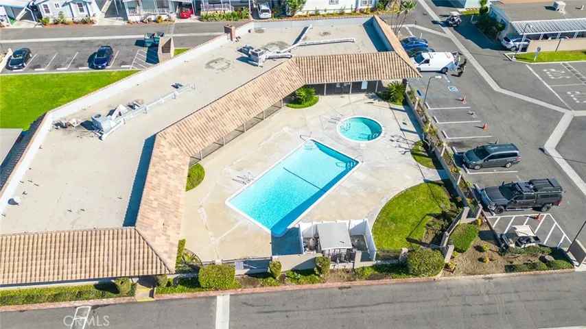 8681 Katella Avenue 955, Stanton, California 90680
