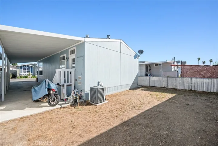 8681 Katella Avenue 955, Stanton, California 90680