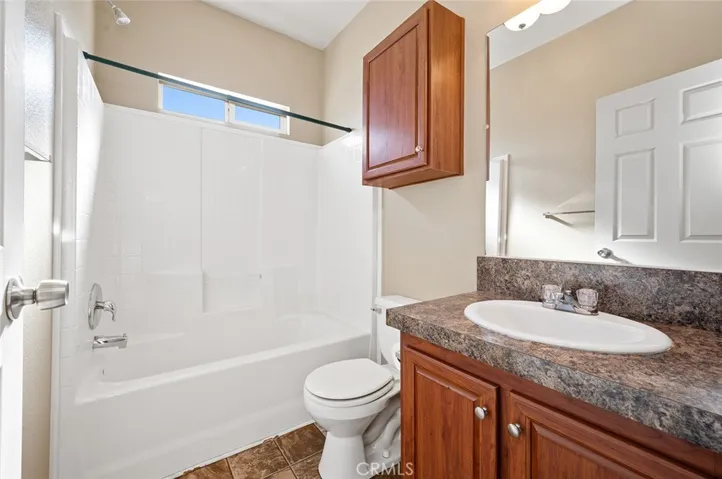 8681 Katella Avenue 955, Stanton, California 90680