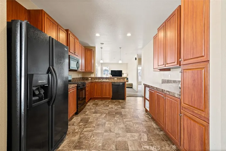8681 Katella Avenue 955, Stanton, California 90680