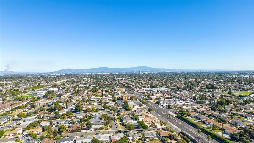 8681 Katella Avenue 955, Stanton, California 90680