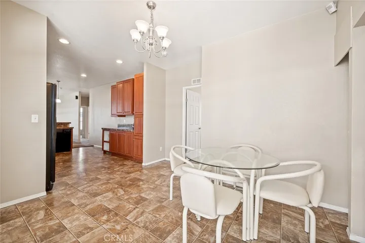8681 Katella Avenue 955, Stanton, California 90680