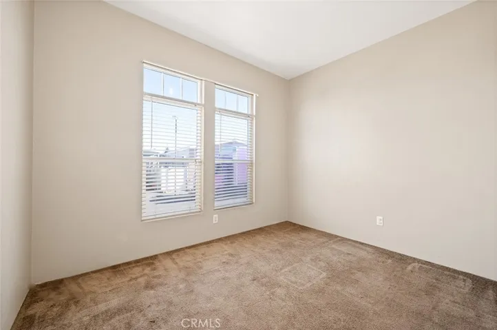 8681 Katella Avenue 955, Stanton, California 90680
