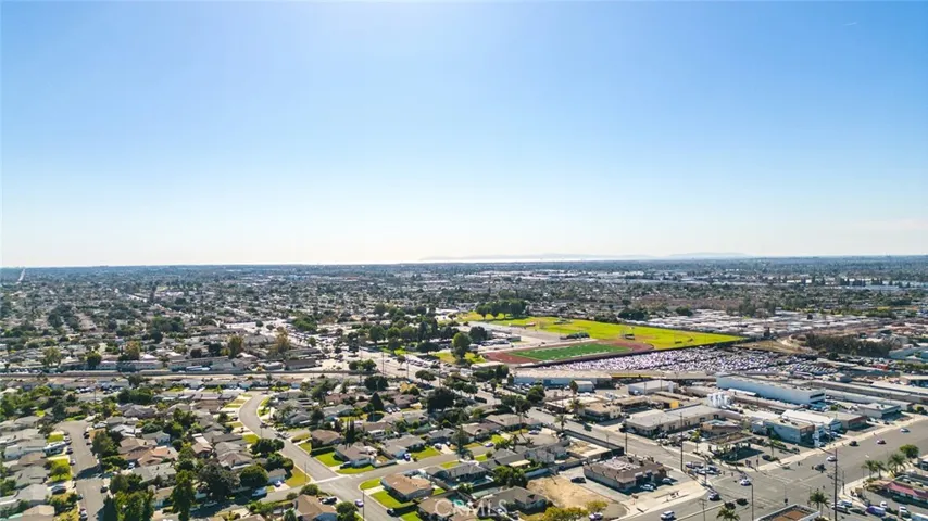 8681 Katella Avenue 955, Stanton, California 90680