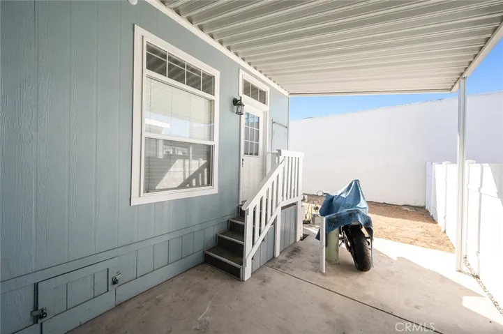 8681 Katella Avenue 955, Stanton, California 90680