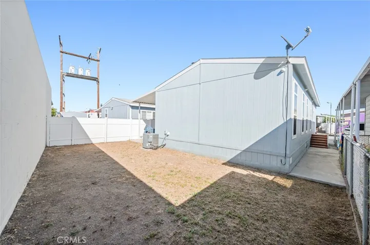 8681 Katella Avenue 955, Stanton, California 90680