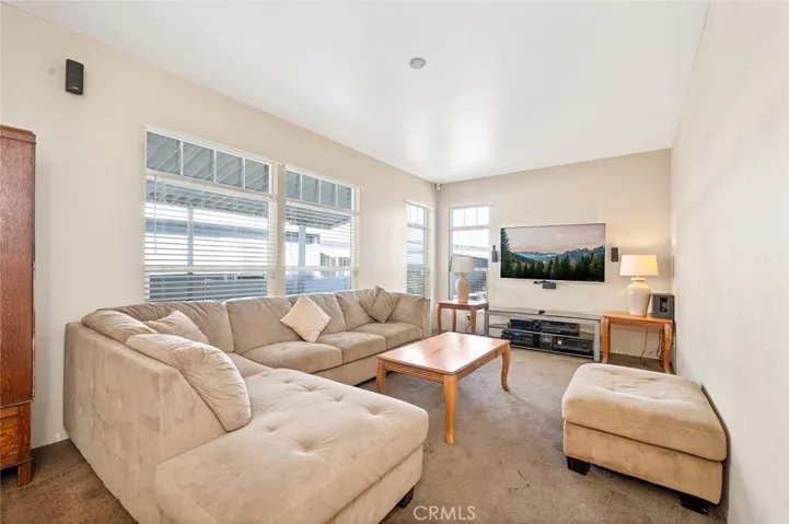 8681 Katella Avenue 955, Stanton, California 90680