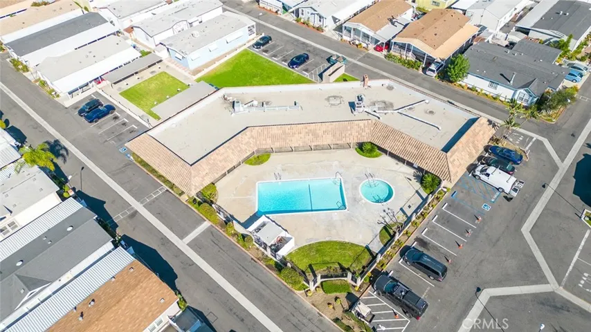 8681 Katella Avenue 955, Stanton, California 90680
