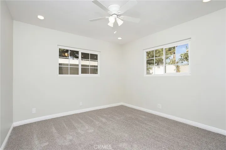 14882 Purdy Street, Midway City, California 92655