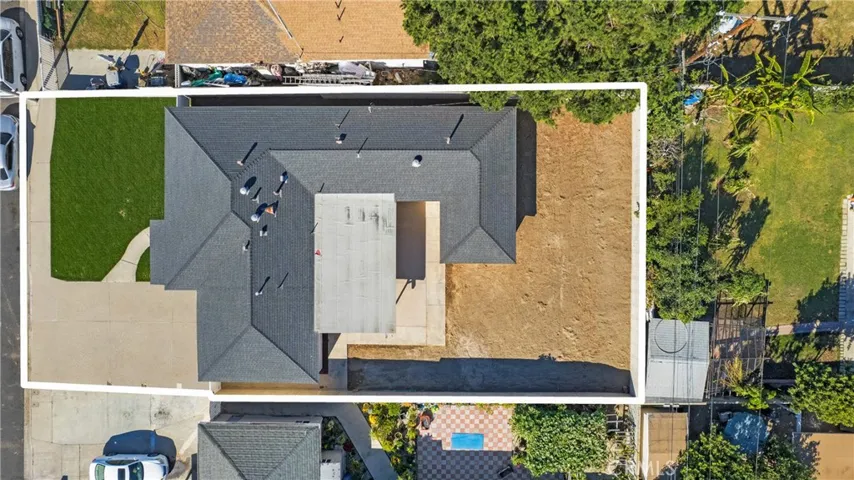 14882 Purdy Street, Midway City, California 92655