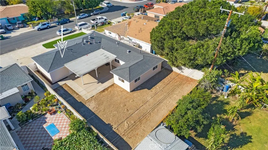 14882 Purdy Street, Midway City, California 92655