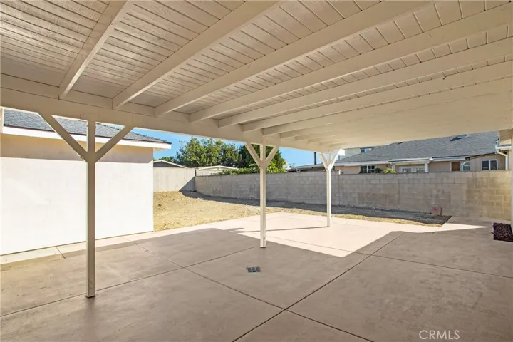 14882 Purdy Street, Midway City, California 92655