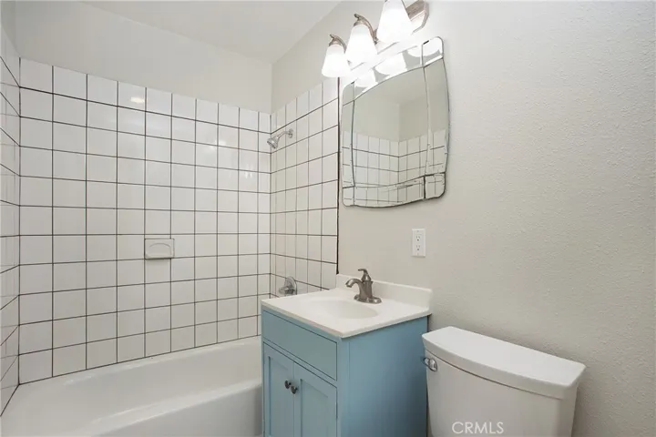 14882 Purdy Street, Midway City, California 92655