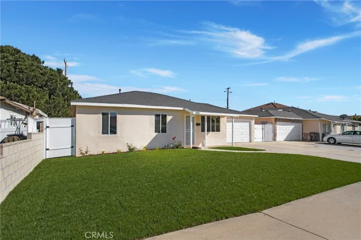 14882 Purdy Street, Midway City, California 92655