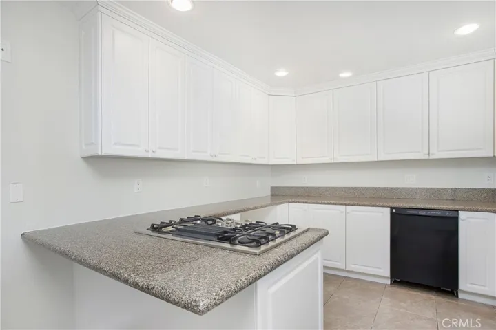 14882 Purdy Street, Midway City, California 92655