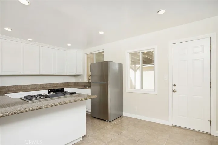 14882 Purdy Street, Midway City, California 92655