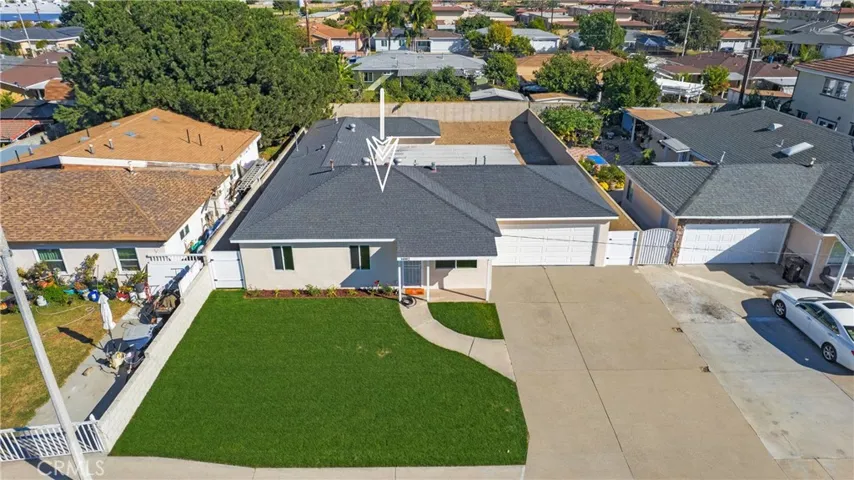 14882 Purdy Street, Midway City, California 92655