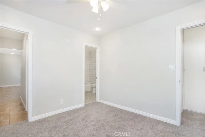 14882 Purdy Street, Midway City, California 92655