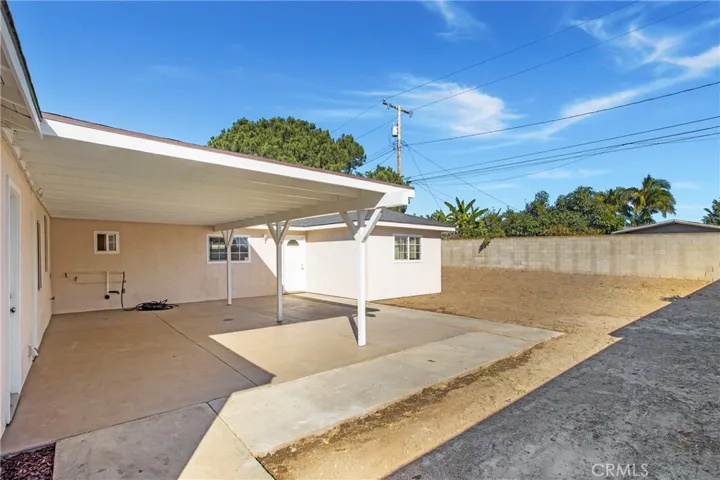 14882 Purdy Street, Midway City, California 92655