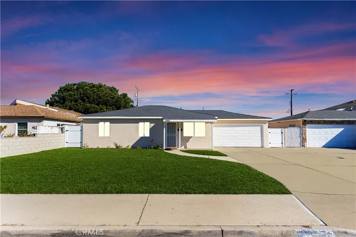 14882 Purdy Street, Midway City, California 92655