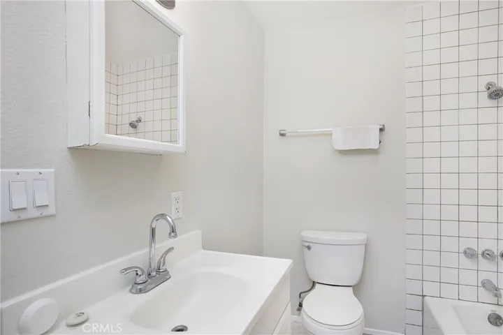 14882 Purdy Street, Midway City, California 92655