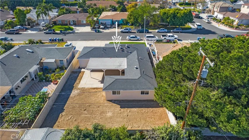 14882 Purdy Street, Midway City, California 92655