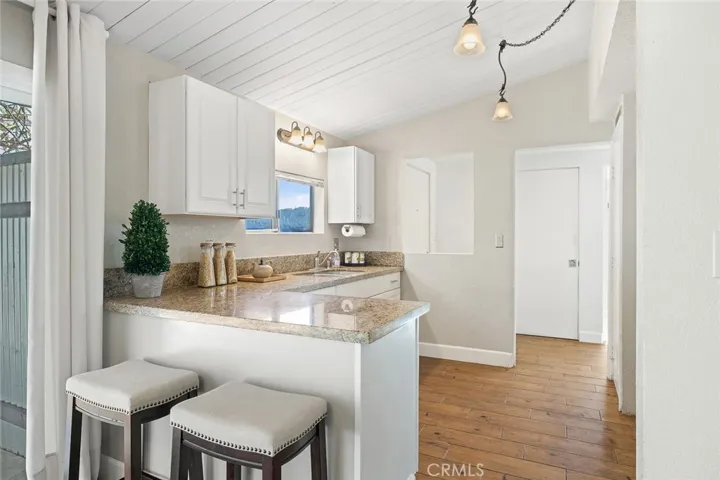 8585 Valley View Street, Buena Park, California 90620