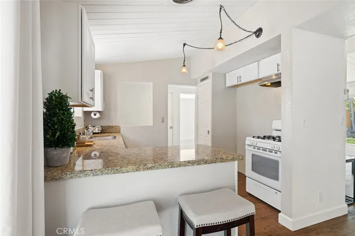 8585 Valley View Street, Buena Park, California 90620