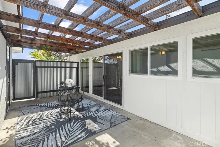 8585 Valley View Street, Buena Park, California 90620