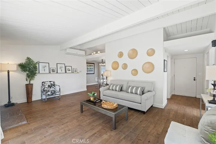 8585 Valley View Street, Buena Park, California 90620