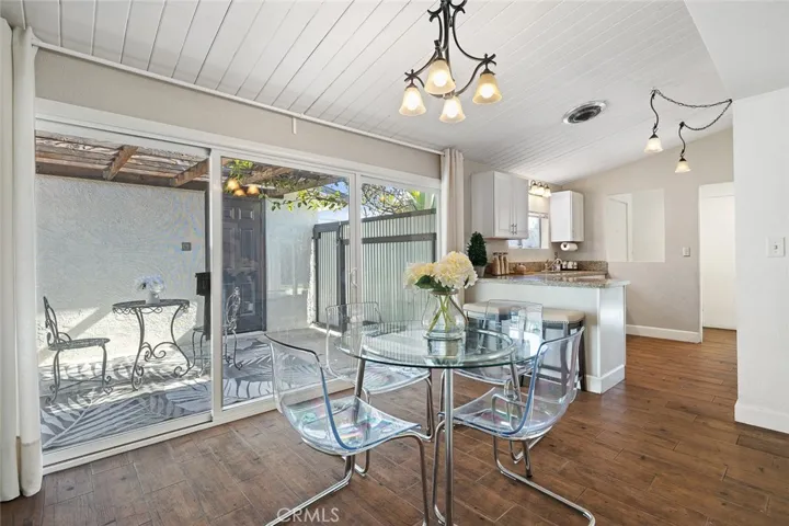 8585 Valley View Street, Buena Park, California 90620