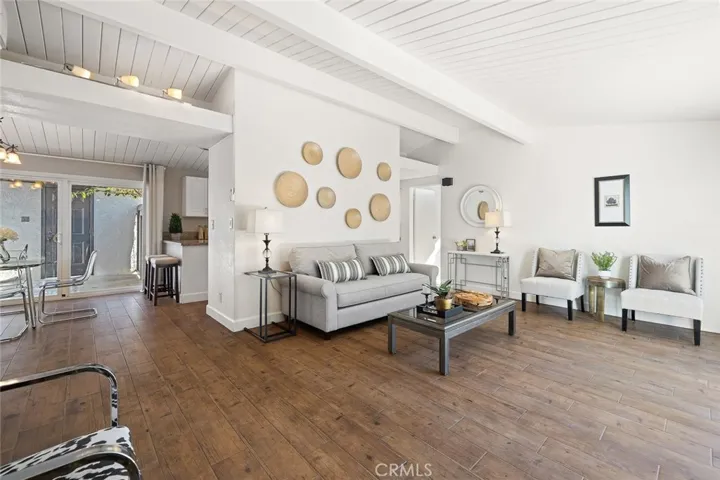 8585 Valley View Street, Buena Park, California 90620