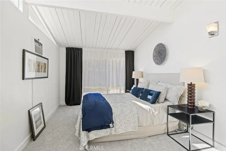 8585 Valley View Street, Buena Park, California 90620
