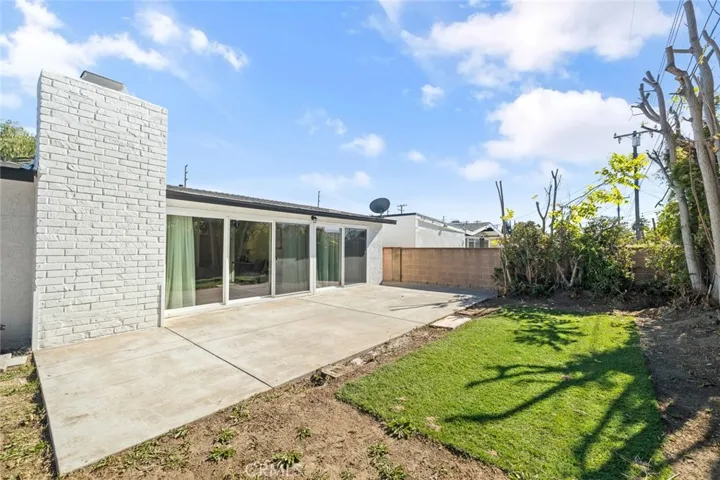 8585 Valley View Street, Buena Park, California 90620