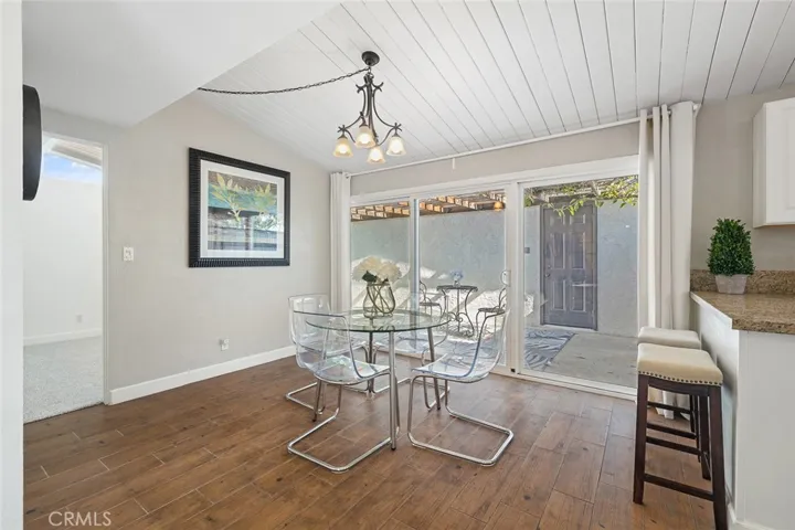 8585 Valley View Street, Buena Park, California 90620