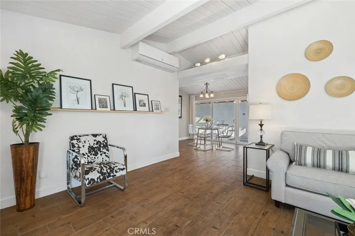 8585 Valley View Street, Buena Park, California 90620