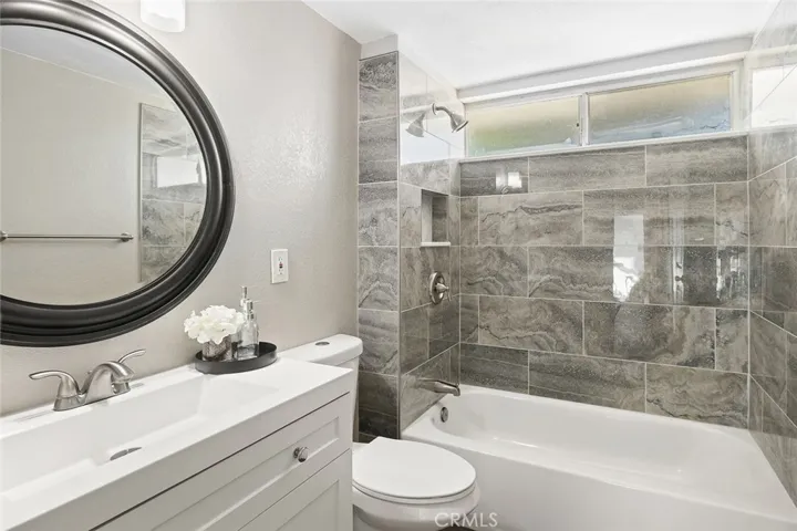 8585 Valley View Street, Buena Park, California 90620