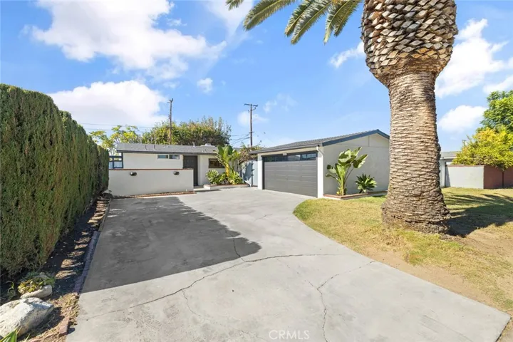 8585 Valley View Street, Buena Park, California 90620
