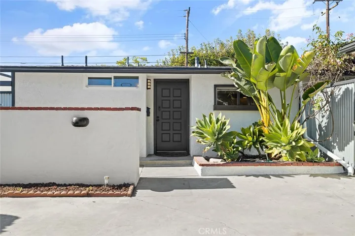 8585 Valley View Street, Buena Park, California 90620