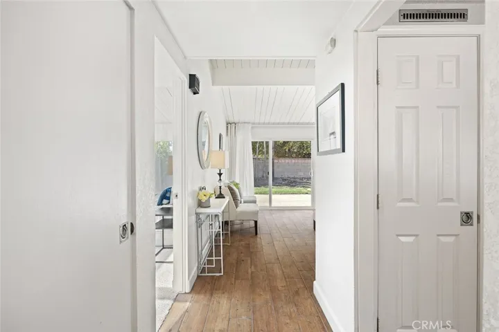 8585 Valley View Street, Buena Park, California 90620