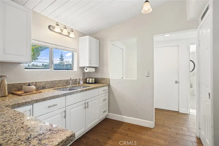 8585 Valley View Street, Buena Park, California 90620