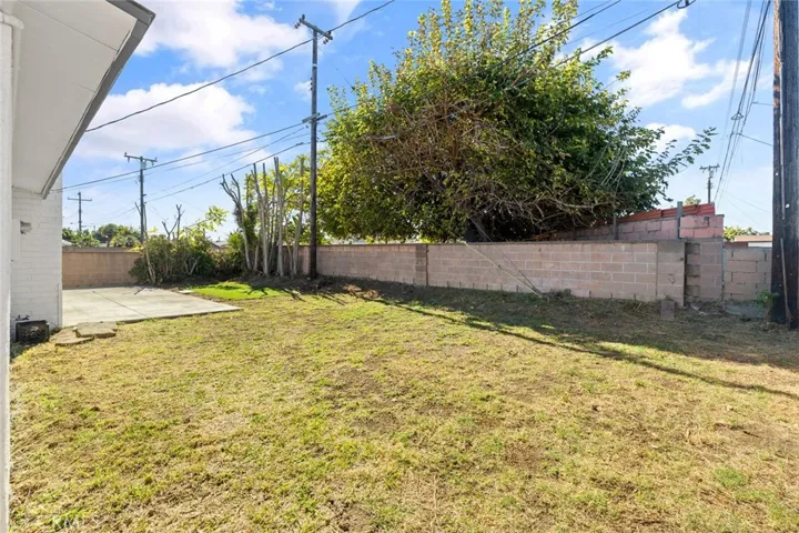 8585 Valley View Street, Buena Park, California 90620