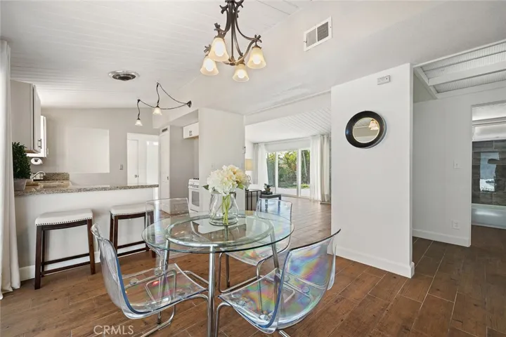 8585 Valley View Street, Buena Park, California 90620