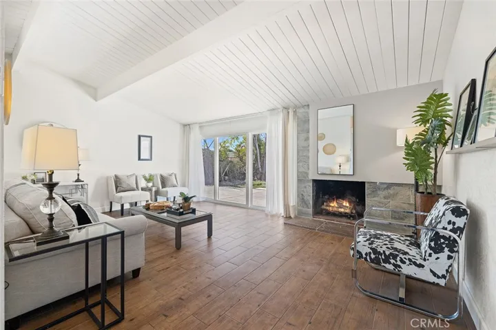 8585 Valley View Street, Buena Park, California 90620