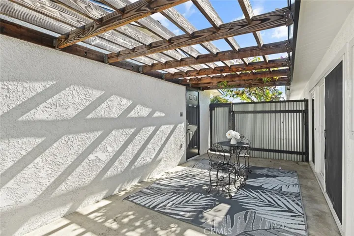 8585 Valley View Street, Buena Park, California 90620