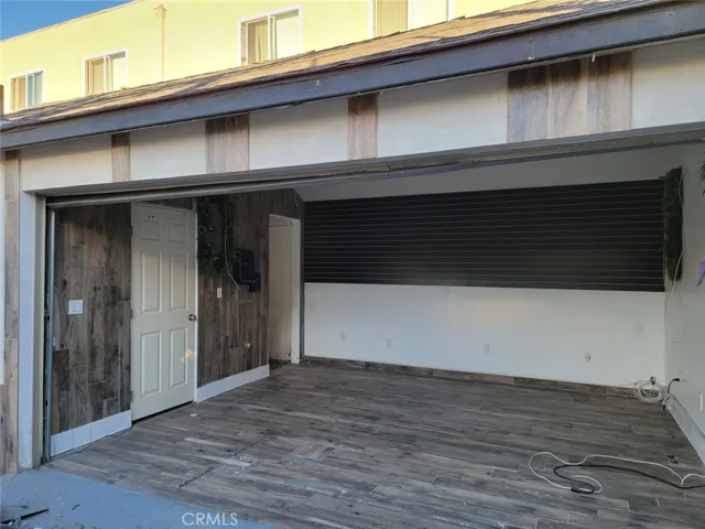 6024 Hazeltine Avenue, Van Nuys, California 91401