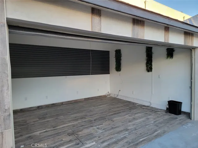 6024 Hazeltine Avenue, Van Nuys, California 91401