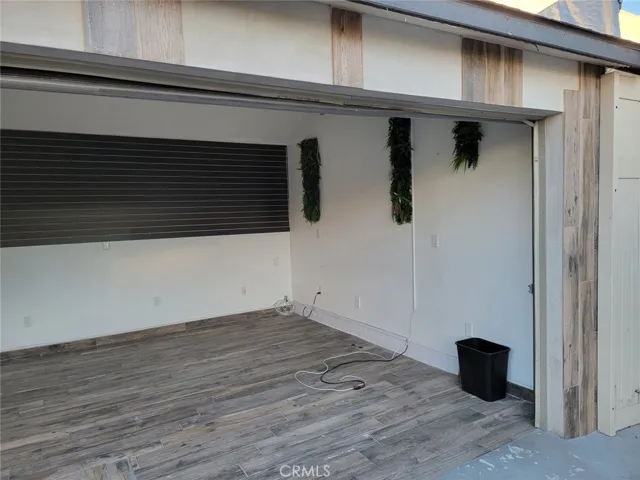 6024 Hazeltine Avenue, Van Nuys, California 91401