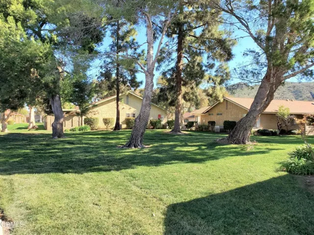 25304 Village 25 WeSellLeisureVillage (1